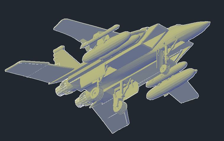 f 15 1快照6